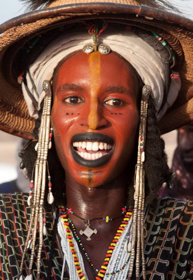 Tribe people. Фульбе- Бороро). Племя фульбе. Фульбе народ Африки. Племя фулани фульбе.
